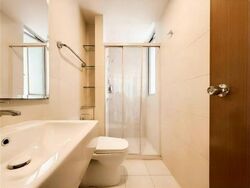 Astor (D14), Apartment #562144471